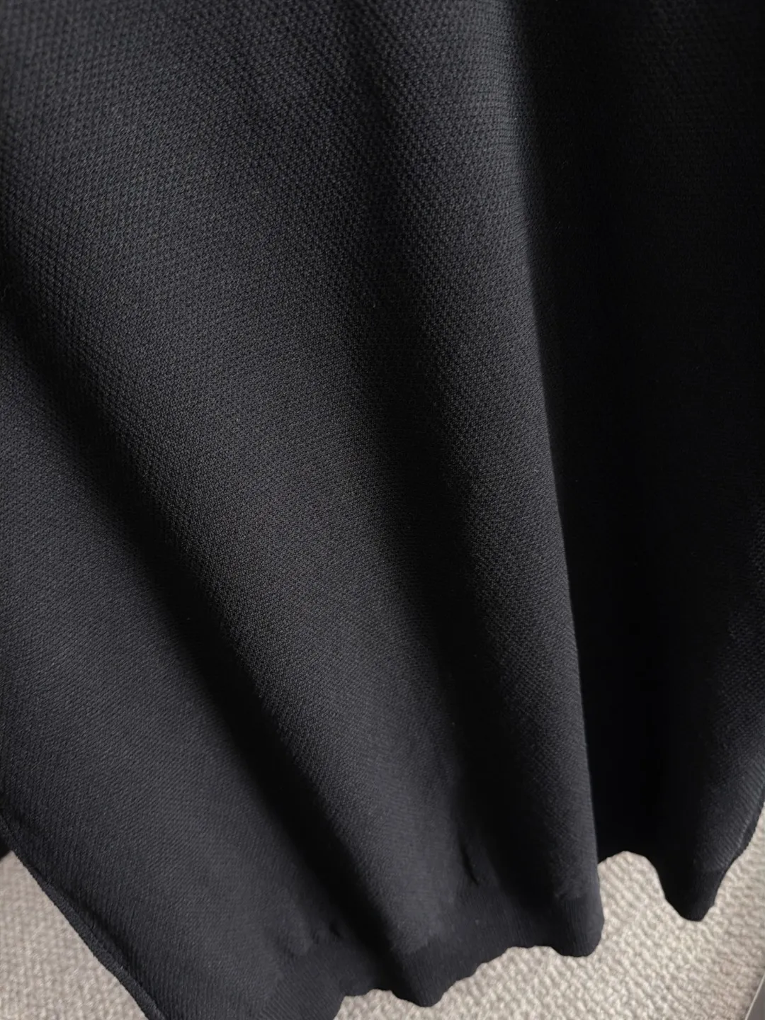 Quality 2026 New Arrival T ， ， ， T ， ， ！ ， ！ ， 。 Size：M XXXL